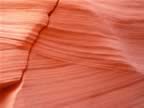 Slot Canyon (27).jpg (79kb)